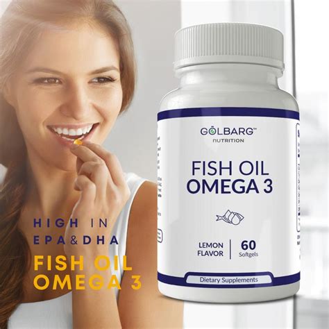 best omega oil to buy|best fish oil for cardiovascular disease.